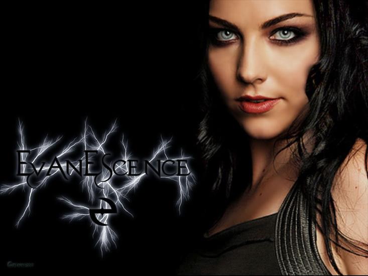 Evanescence - Evanescence_desktop.jpg