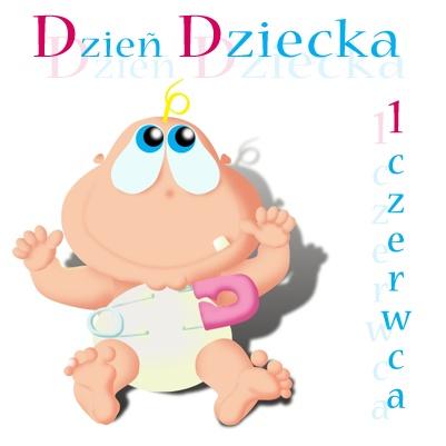 DZIEŃ DZIECKA - 2e622be01c.jpeg