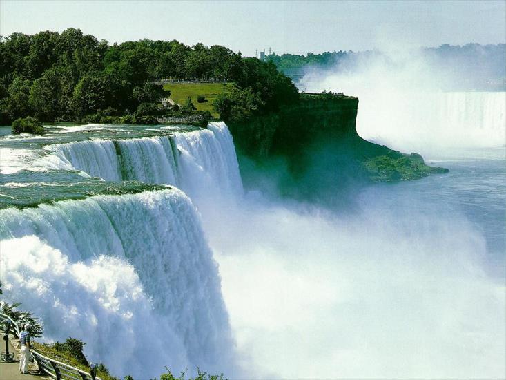 WODOSPADY - waterfalls.jpg
