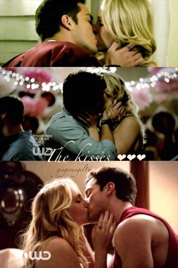 Caroline i Tyler - Tyler-and-Caroline-kisses-tyler-and-caroline-25908214-640-960.jpg