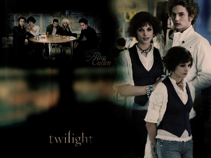 Alice Cullen - alice-cullen-twilight-series-3258872-1024-768.jpg