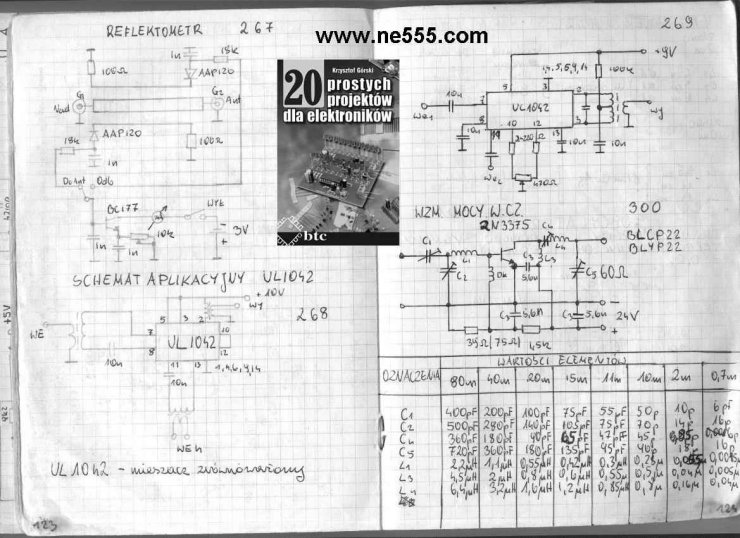 schematy elektr - elektronika_zbior_schematow_062.jpg