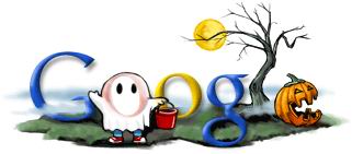 Google Doodle - halloween03.JPG