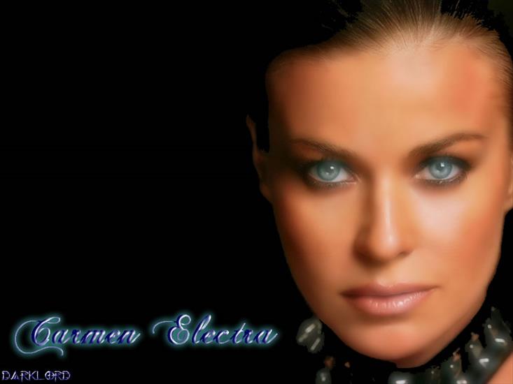Carmen Electra - carmen_electra_98.jpg