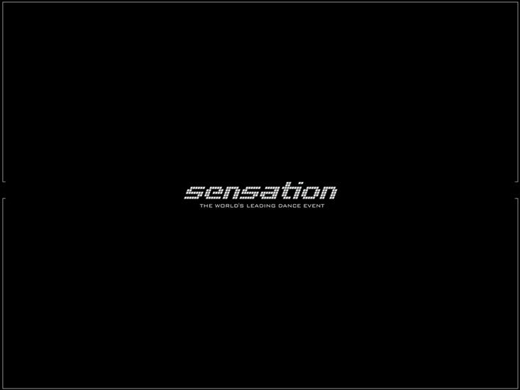 TAPETY - sensation20black201600x1200.jpg