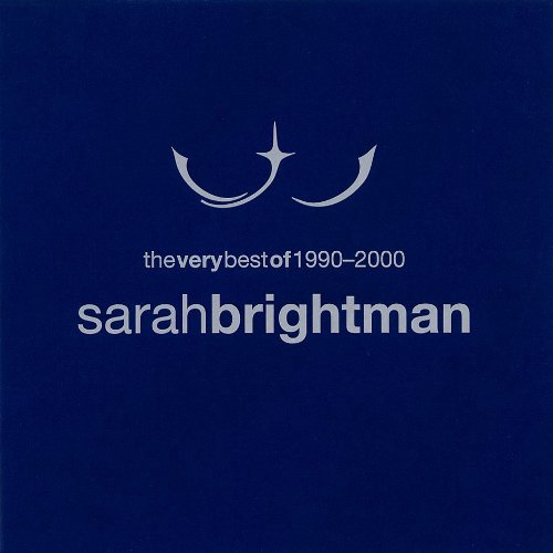 Sarah.Brightman-2001.The.Very.Best.of.1990-2000 - Sarah Brightman - The Very Best of 1990-2000.jpg