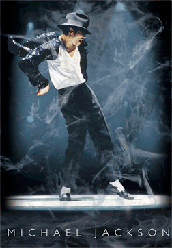 Gify Tańczące - Michael Jackson.jpg