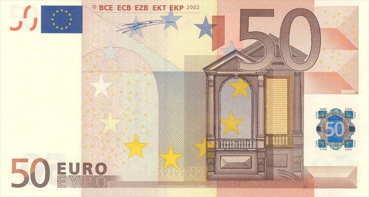 EURO - EUR_50_f.jpg