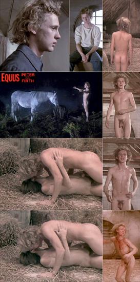 aktorzy18 - Peter Firth in Equus.jpg