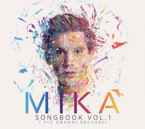 Songbook Vol. 1 Deluxe Edition - Best of Song Book vol 1.jpg