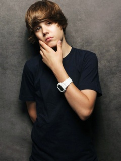 Tapety - Justin_Bieber 54.jpg