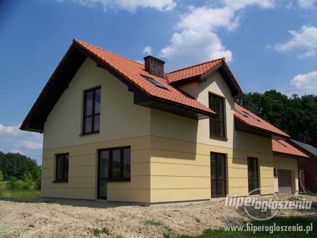  Domy i wille - 13522-nowe-domy-k-o-konstancina-1.jpg
