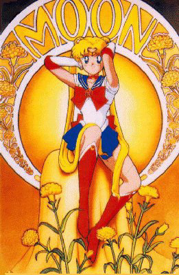 Usagi Tsukino Sailor MoonSerenity - Moon-5.jpg