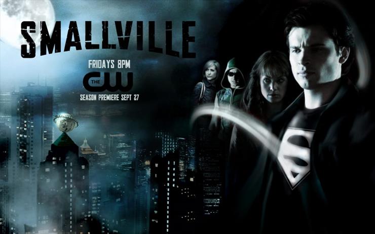  Poster promo - Smallville__ poster 2.jpg