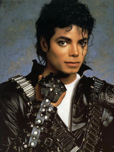Michael Jackson - 41.png