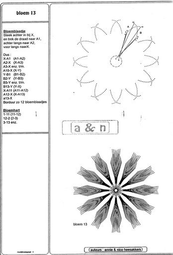 kwiaty-geometryczne - f197420848.jpg