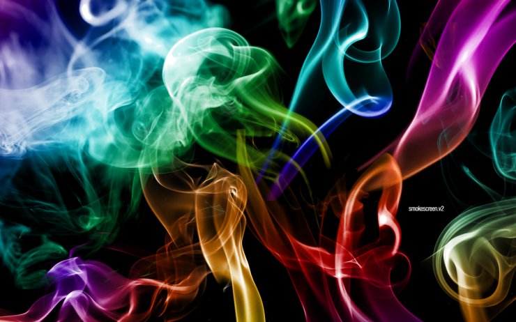 JPG - Smoke-Colors-smoke-colors.jpg