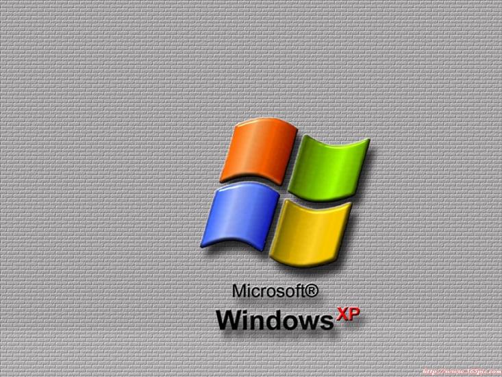 System operacyjny - winxpau3.jpg