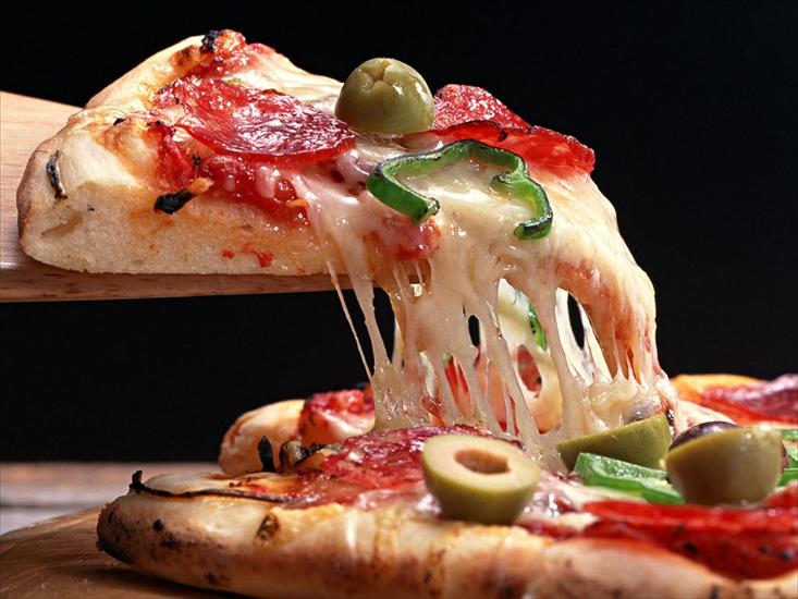 HD - Food_Pizza_Pizza_processed_cheese_012862_.jpg