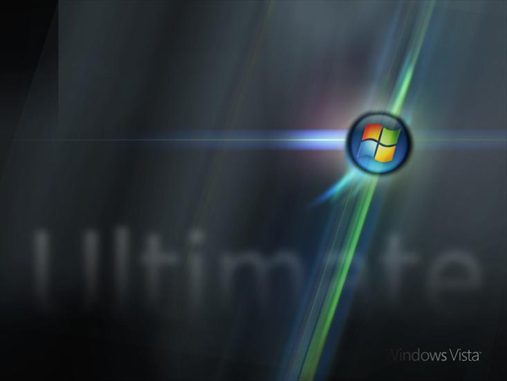 TAPETY WINDOWS - ultimatevistajb4.png