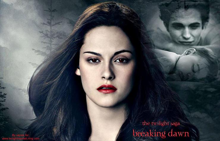 Zmierzch foty - bella-edward-breaking-dawn 5.jpg