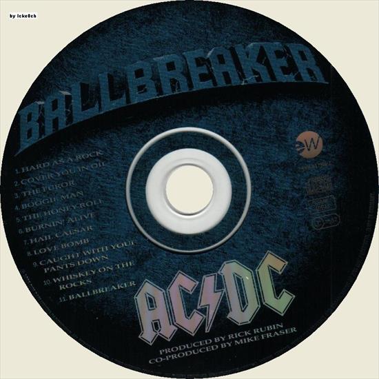 Ballbreaker - ACDC-Ballbreaker-CD1.jpg