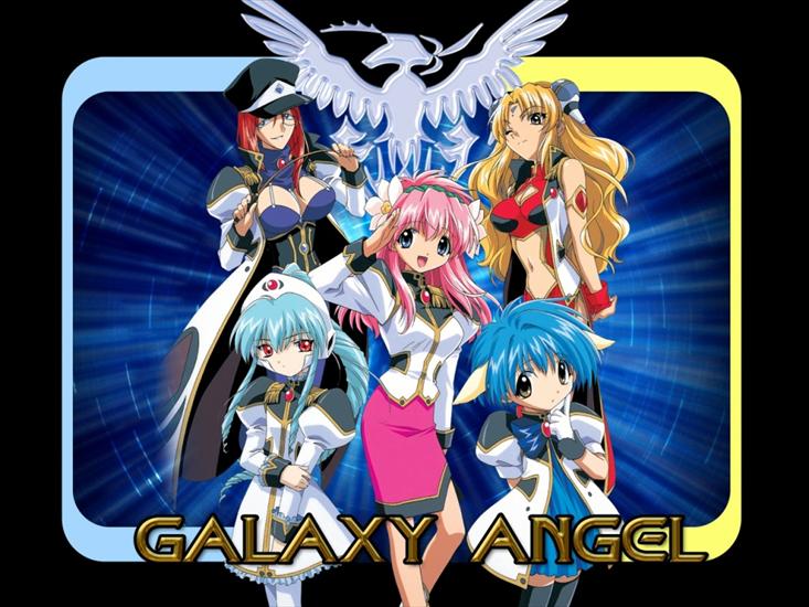 Galaxy Angel - galaxy_angel_33.jpg