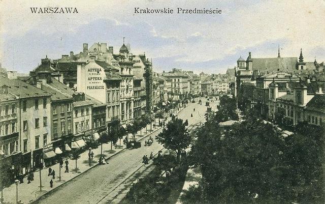 Warszawa przedwojenna na fotografi - 70.jpg
