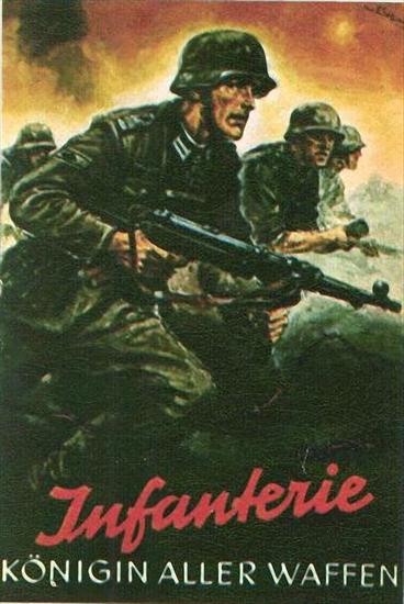 Nazistowskie plakaty propagandowe - gwwii013.jpg