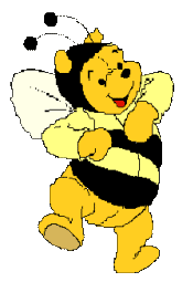 Disney - winnie-the-pooh-honey33.gif