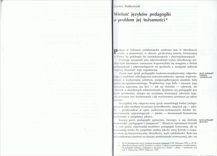 pedagogika ogólna3 - CCF20081106_00005.jpg