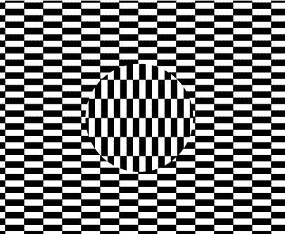Złudzenia optyczne - zludzenia-optyczne-iluzje-lupa.jpg