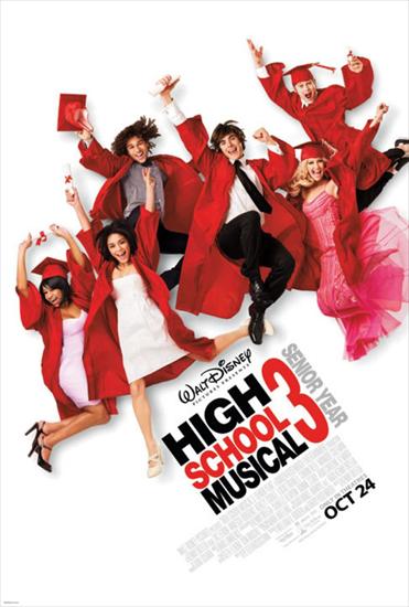 Okładki - High_School_Musical_3_2008.jpg