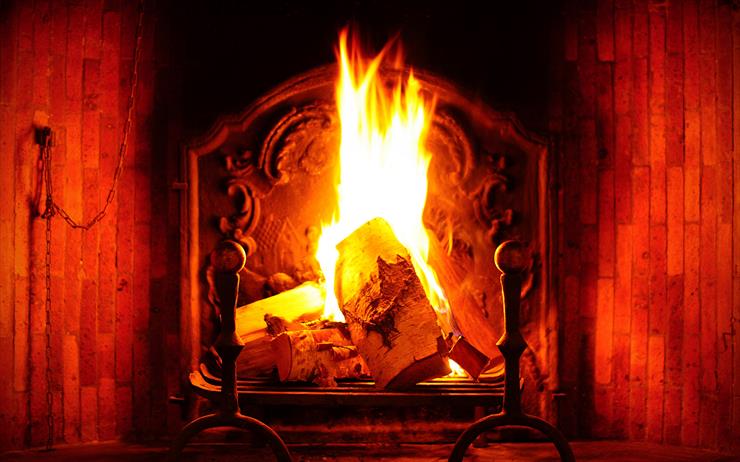Krajobrazy - cozy-fireplace-1610.jpg