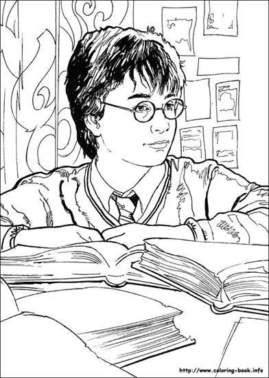 Harry Potter - harry-potter-52.jpg
