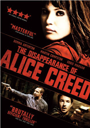  FILMY  - Uprowadzona Alice Creed.2009-flat_alcie_creed.jpg