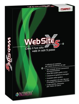 WebSite X5 Smart 8 PL full - WebSite X5 Smart 8 PL full.jpg