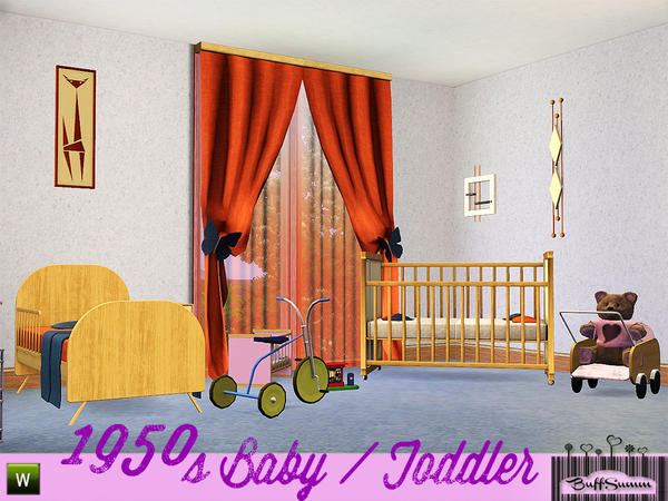 1950s Baby and Toddler Addon - 1950s Baby and Toddler Addon 5.jpg