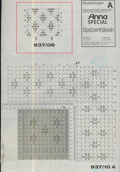 chusty i szale - szal 18_schemat1.JPG