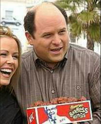 Alexander Jason - jason-alexander- 4.jpg