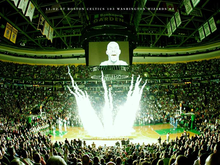 NBA 2009 - wallpaper_home_opener0708_1600.jpg