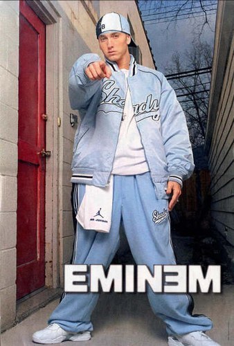 eminem - Eminem-eminem-662919_338_500.jpg