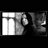 Severus Snape - ICONATOR_dd19f04f842b9909960eb79177839c24.gif