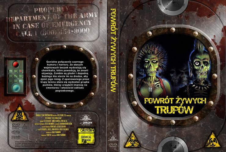 Zagr. DVD Okładki - Powrót żywych trupów.jpg
