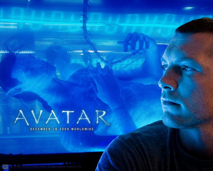 Avatar - Avatar 2.jpg