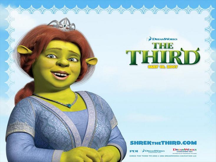 Shrek - shrek 10.jpg