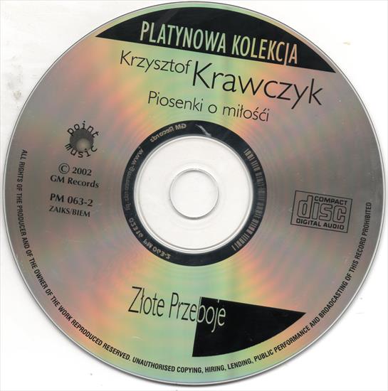 kabarety - Płyta.jpg