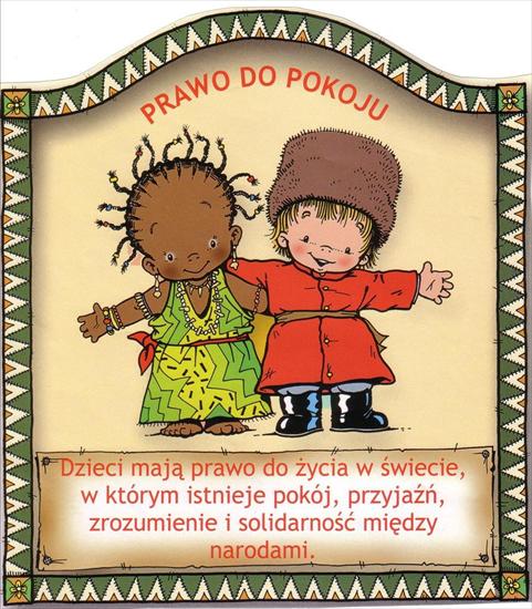 Dzień Dziecka - prawa dziecka 6.JPG