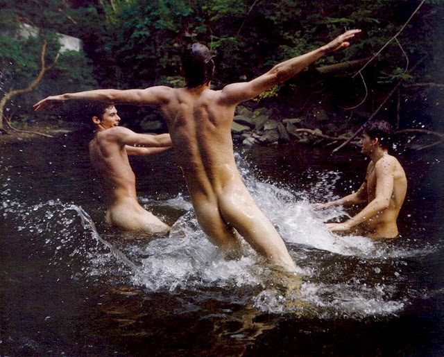 art.boy foto - Skinny-Dipping12.jpg