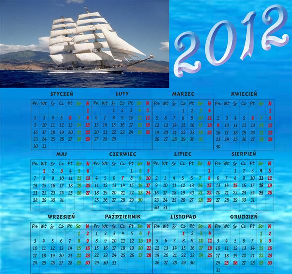 Kalendarze na 2012 rok1 - kalendarz 201215.jpg